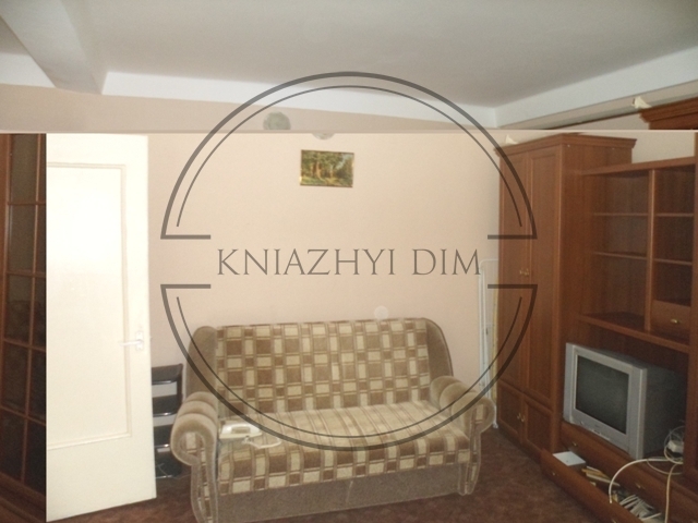 ���� ������� �6