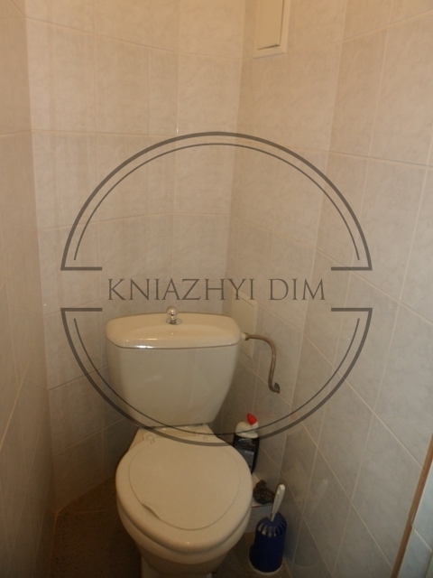 ���� ������� �5