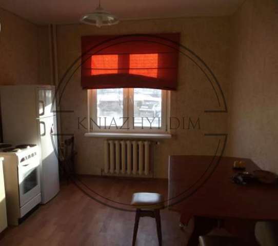 ���� ������� �4