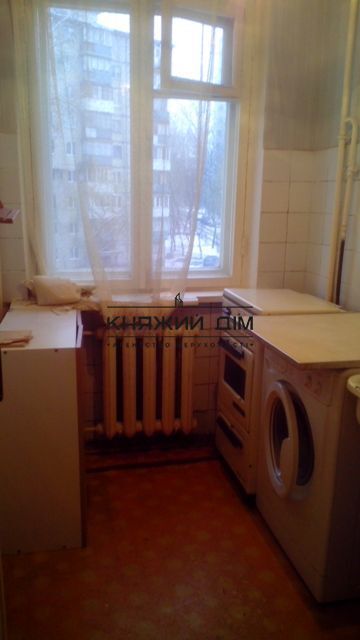 ���� ������� �3