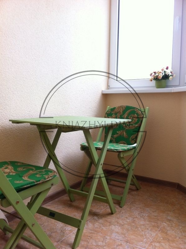 ���� ������� �6