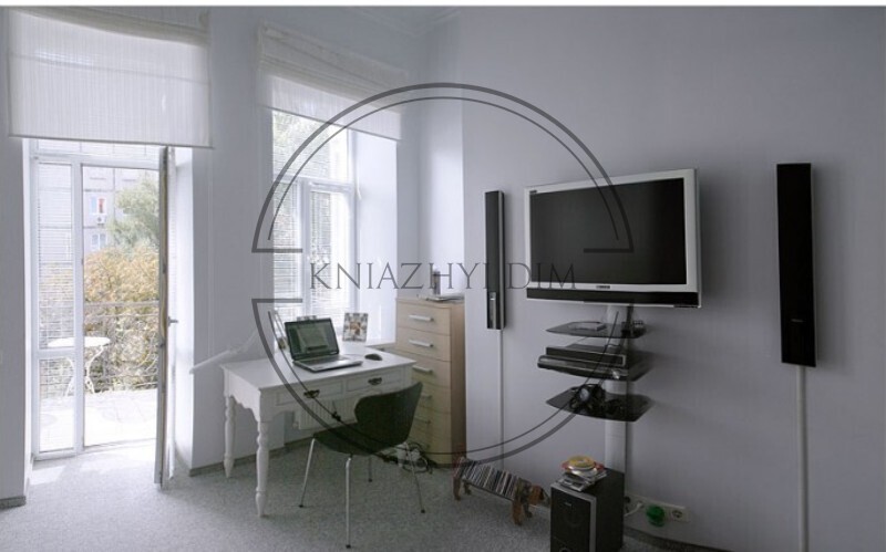 ���� ������� �7