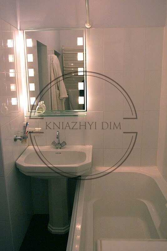 ���� ������� �4