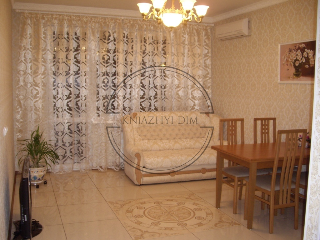 ���� ������� �5