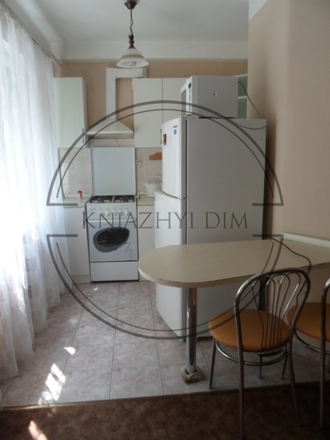 ���� ������� �1